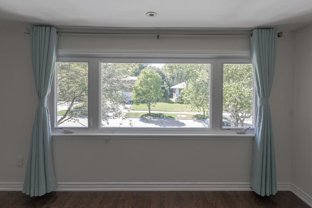 多伦多邓肯公园民宿 Toronto Duncan Park Guesthouse Bagian luar foto